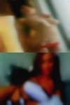 Charles horny girls