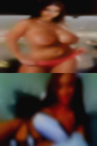 Clown sex milfs mature groups Tampa!