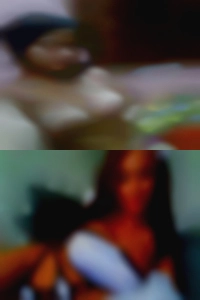 College naked girls 24 bi Woodbridge.