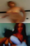 Crosse county naked girls