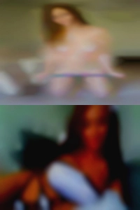 Dungannon horny girls sex ads.