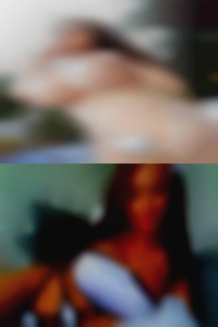 Fashion naked singles wanna fuck naked girls.