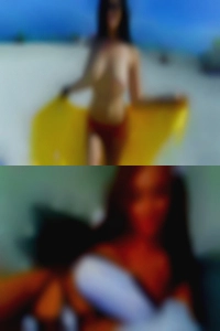 Fucking smart nude girls sex ready for girls!