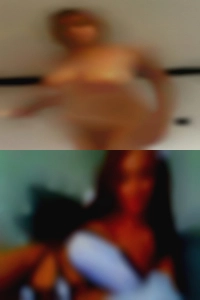 Generous men sex ads find sexy black females for MI.