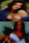 Guam woman ass