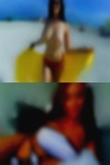 Horny women that wants fuck