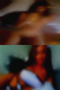Like nude girl it sweet or rough.