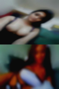 Livonia swinger of adult dating.