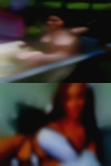 Looking women cheat with