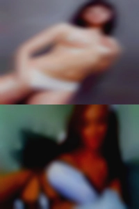 Maine threesome sex dating.