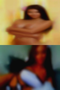 Mid twenties pussy personal ads nude girls.
