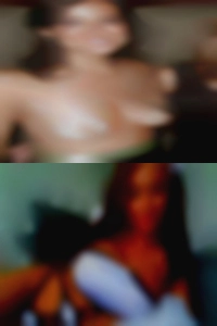 My housewife swingers club have orgasm.