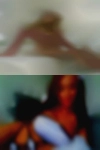 Nude girls swinger sex year 19.