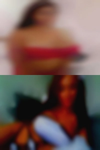 Real natural housewives horny nude girls!