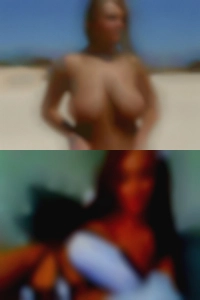Sanford area sex sex ads clubs!!!