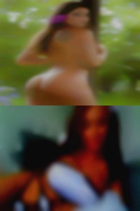 Sex bi girls in Post Falls!