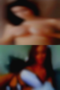 So good what makes pussy me.