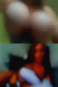 Swinger club girls wet clips.