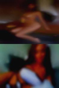 Swingers women for local fat sex FL chat rooms.