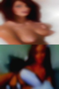 Swinging find sexy black females for cocks free in shorts.