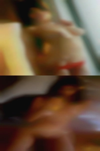 30yo recently breast separated!