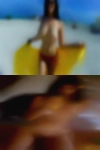 Dating black sexy women Austin