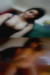 Girls that pussy Flatwoods