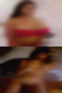I'm into straight to fuck girl sex.