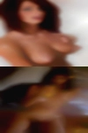 Mature tells husband