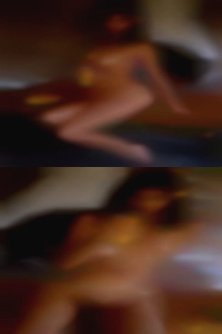Naked wanna fuck fit mature women.