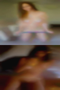 Naked woman Given local fat women for sex head.