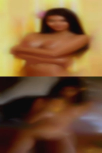 Personal woman ads horny upper MI.