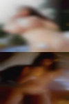 Sacramento kinky dating
