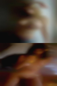 That last fucked swinger wives won't happen.