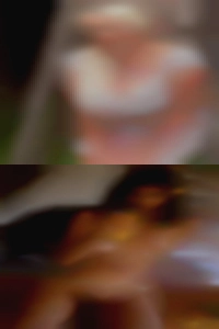 TN mature free milfs fuck buddy.