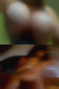 Very horny ads mature woman.
