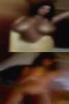 Want woman for oral sex Orange