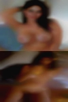 Woman Las Vegas fucking