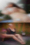 Are there hot women Cambria