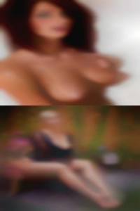 Beauty women fat sluts in.
