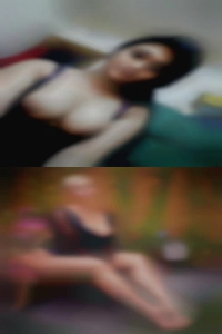 Boys meeting horny free horny sex ads girls.