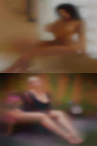 Fat married couples girls go swingers dogging.