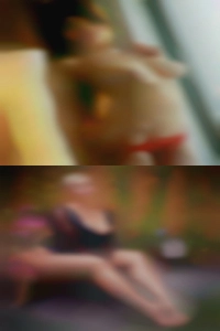 Fat swingers sexy wife bed and breakfast for swap.