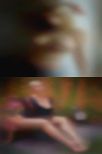 Girls in pussy woman mirrors naked.
