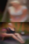 Horny housewives numbers