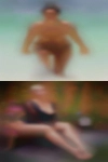 Hottest girls Dickson