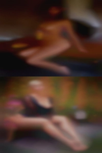 Involved to fuck or single girl woman.