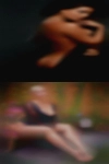 Married couples swingers