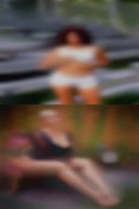 Mature swingers middle woman Elk City.