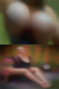 Nude females woman Los Banos.